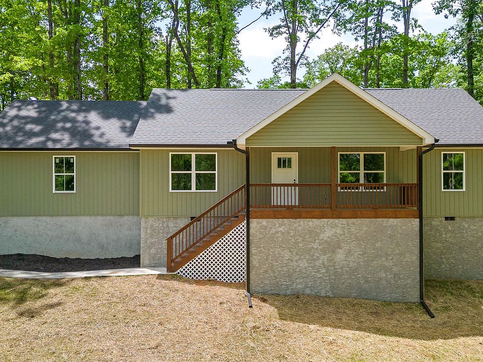 1st image of 68 Shady Oaks Cv