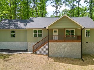 68 Shady Oaks Cv, Dunlap, TN 37327