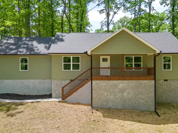 68 Shady Oaks Cv, Dunlap, TN 37327