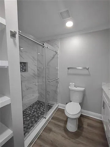 307 Talbot Dr — Photo 16