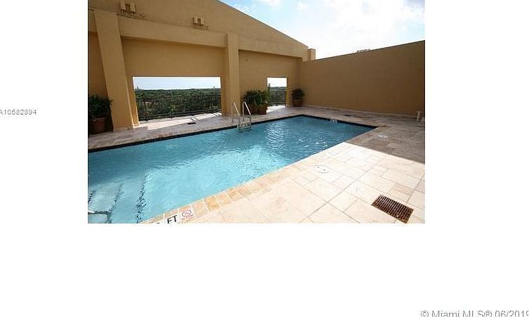 2nd image of 5271 SW 8th St #7