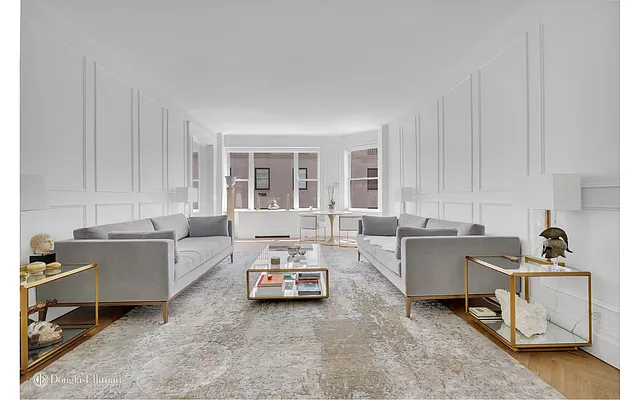 Sold by Douglas Elliman | media 33