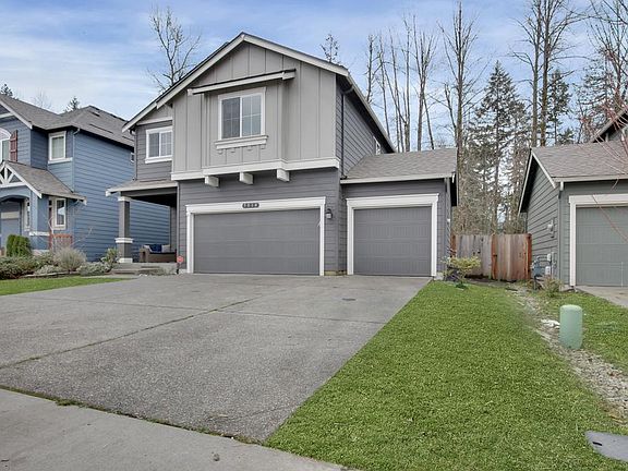 2nd image of 7816 165th Street Ct E