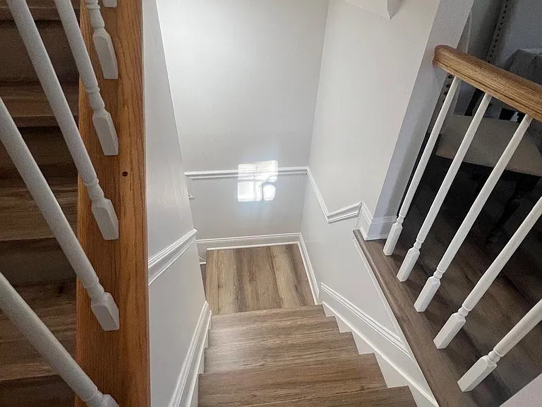 9037 Lee Hwy — Photo 14