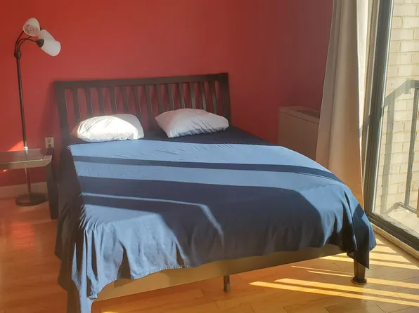 4242 E West Hwy, Bethesda, MD