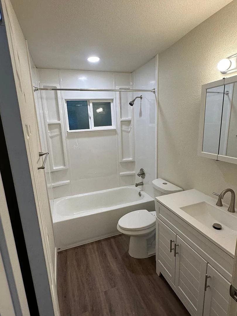 618 Rancheria Dr. — Photo 4