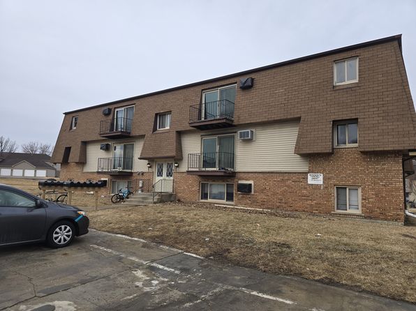 355 William Lathem Senior Dr #4