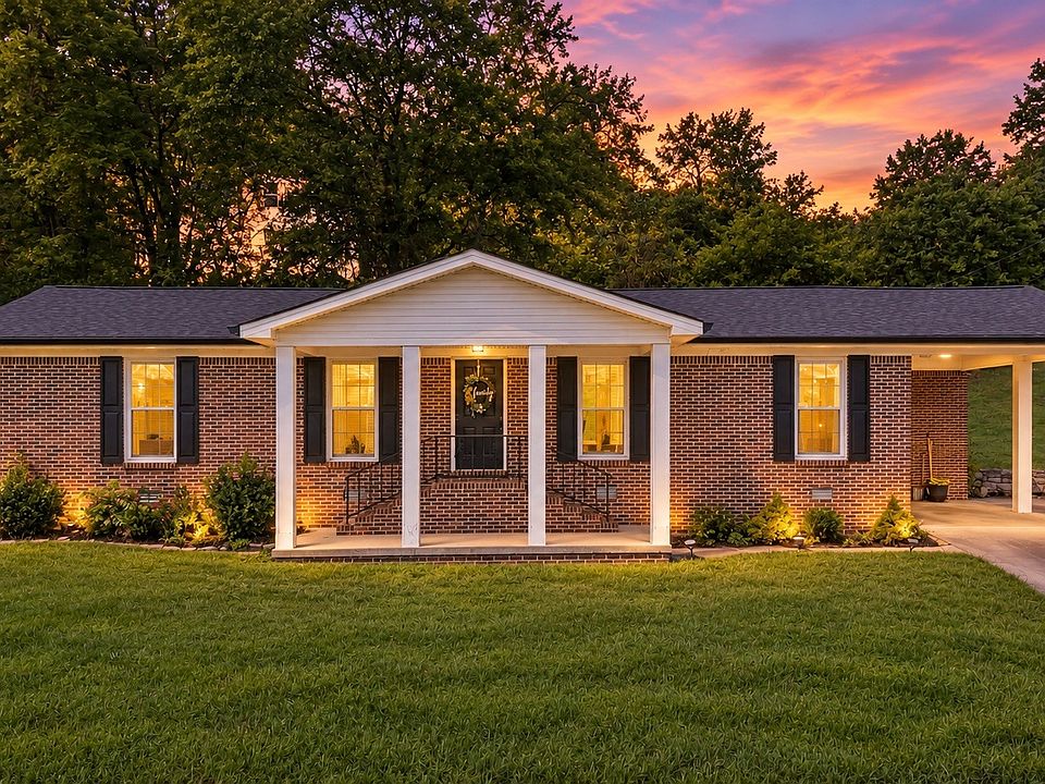 1st image of 132 Hillwood Dr