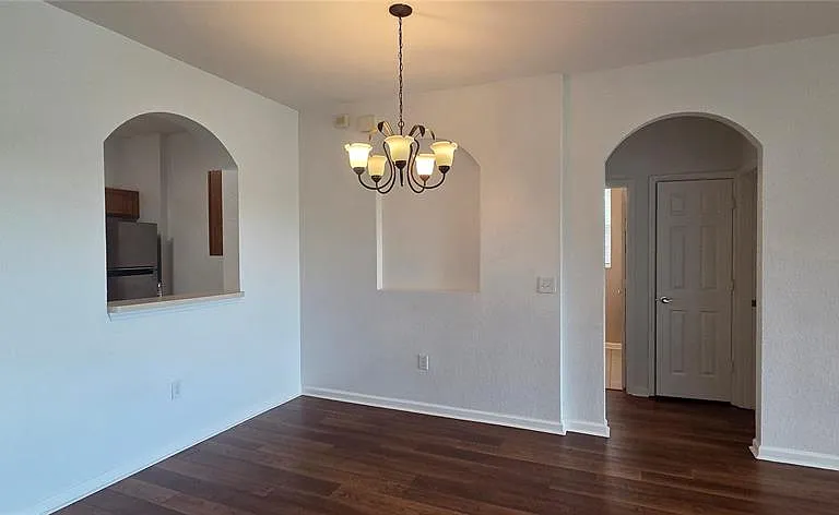 6240 Contessa Dr #103 — Photo 11