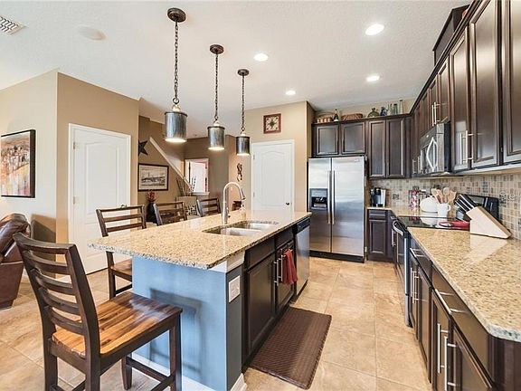 5th image of 2750 River Landing Dr