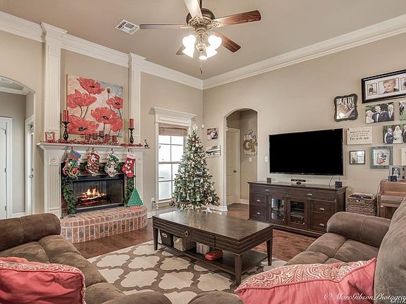 3rd image of 538 Half Moon Ln