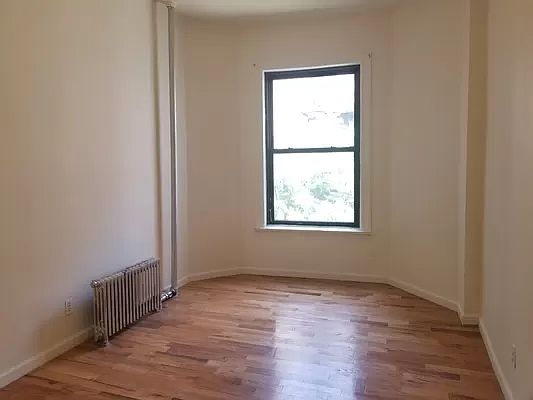 1st image of 354 Ocean Ave #3A