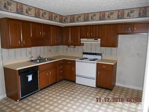 5th image of 2904 Affirmed Ct APT C