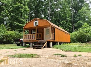 70 Melanie Dr, Stockbridge, GA 30281