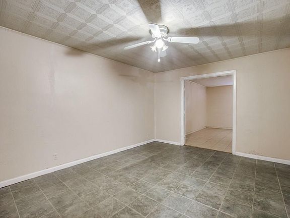 5th image of 1801 Terry Dr