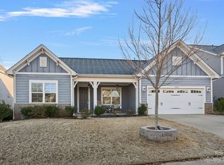 3037 Winged Teal Ct, Belmont, NC 28012