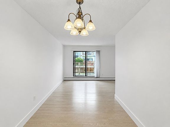 2nd image of 8051 Ryan Rd #123