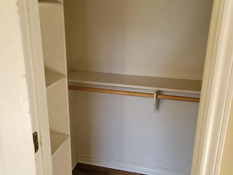 3526 Farah Dr — Photo 5