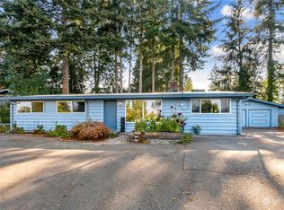 235 S 196th Pl, Des Moines, WA 98148