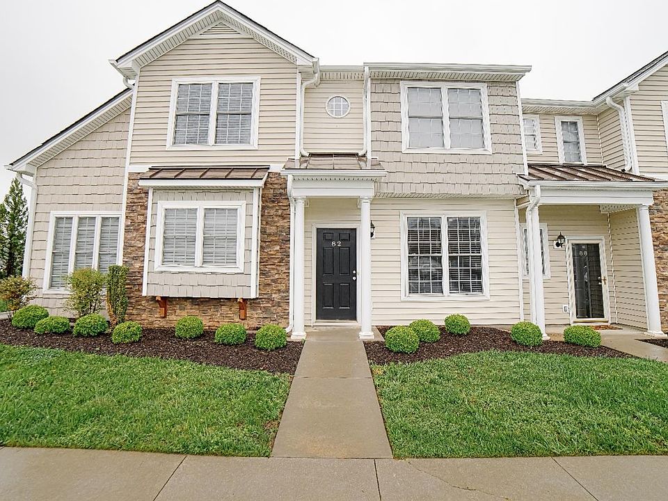 1st image of 82 Sprouse Ln