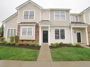 82 Sprouse Ln, Lynchburg, VA