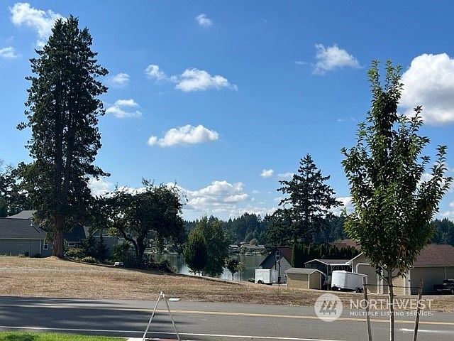 2nd image of 2644 Lot 60 Mayes Road SE