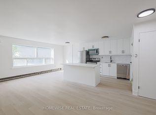 81 Ontario St #10, Clarington, ON L1C 2S6