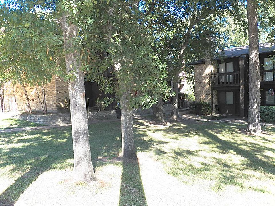 2521 Crosstimbers