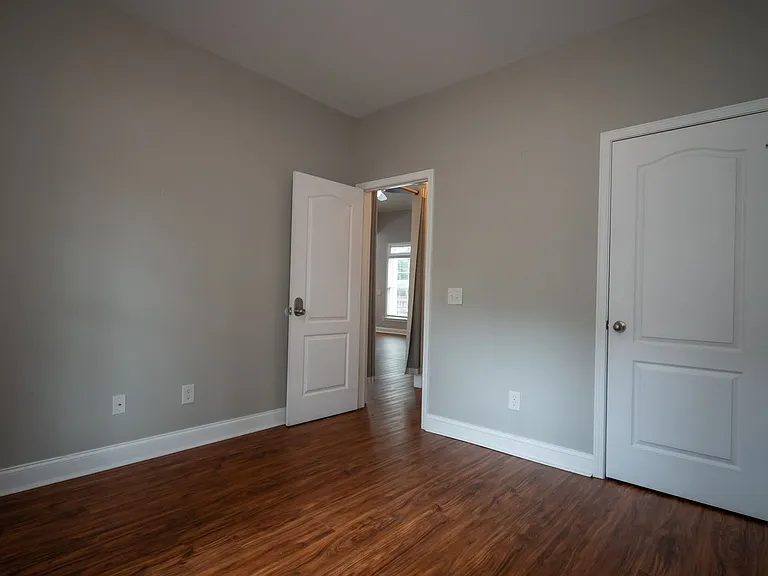101 Falling Shoals Dr — Photo 42