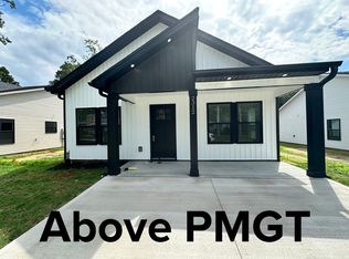 2312 Wellington Rd, Spartanburg, SC 29302