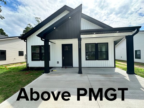 2312 Wellington Rd