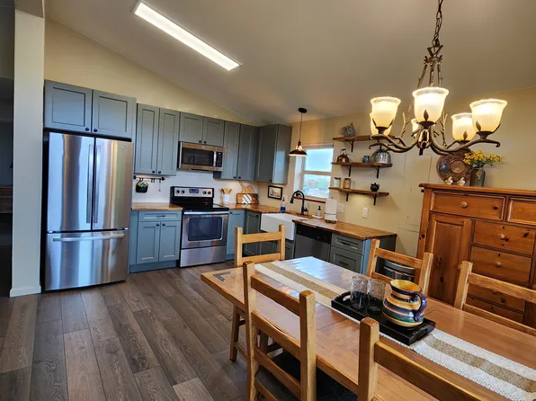 326 Miners Loop, Silverthorne, CO 80498