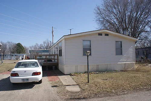 44 Waterway Pl Photo 1