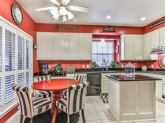 5th image of 13814 Quail Forest Dr
