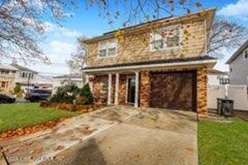 27 Knapp St, Staten Island, NY, 10314