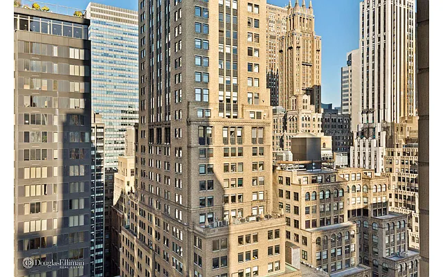 Rented by Douglas Elliman | media 6