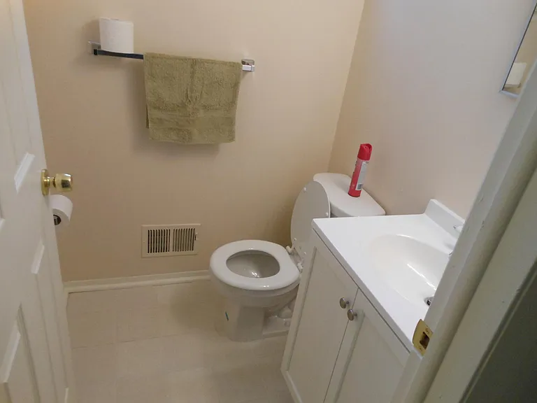 8551 Glendale Dr — Photo 5