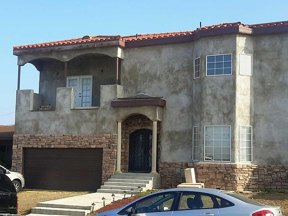 4th image of 2115 W 109th Pl