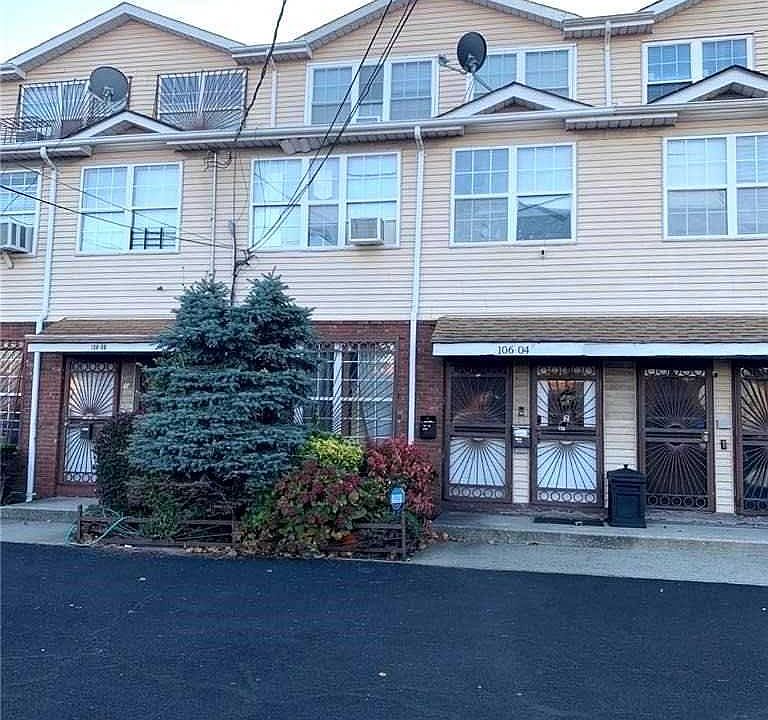 1st image of 106 Union Hall St #4