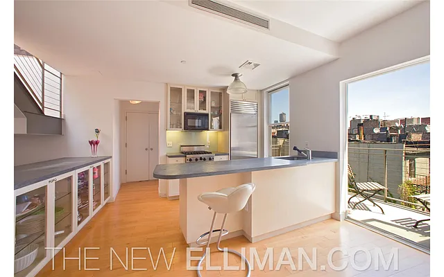 Sold by Douglas Elliman | media 41