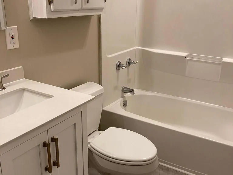 4902 Sycamore Pl — Photo 16