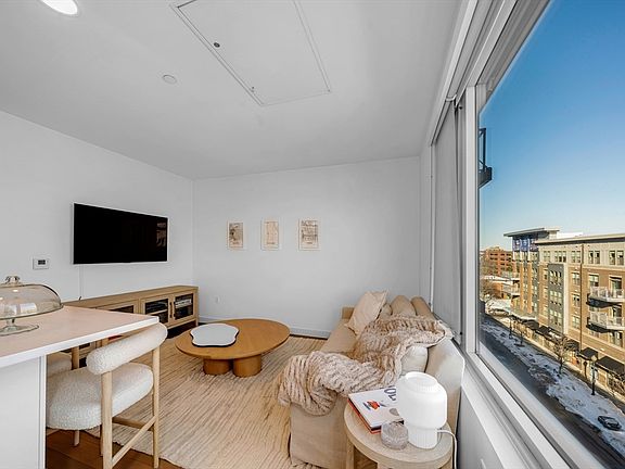 2nd image of 45 Lewis St APT 502