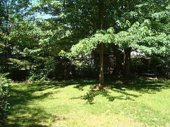 4th image of 8725 Laconia Dr