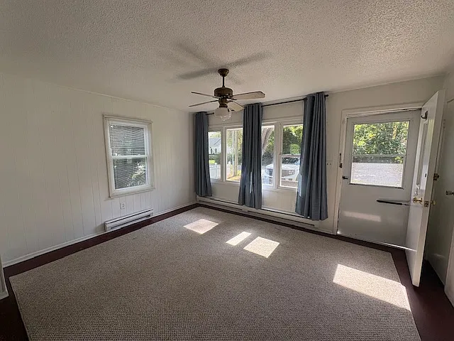 2 bed, 672 sqft, $1,750 — Photo 4