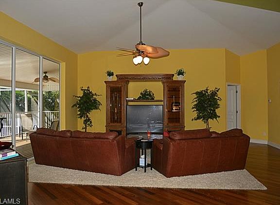 3rd image of 17950 Grey Heron Ct