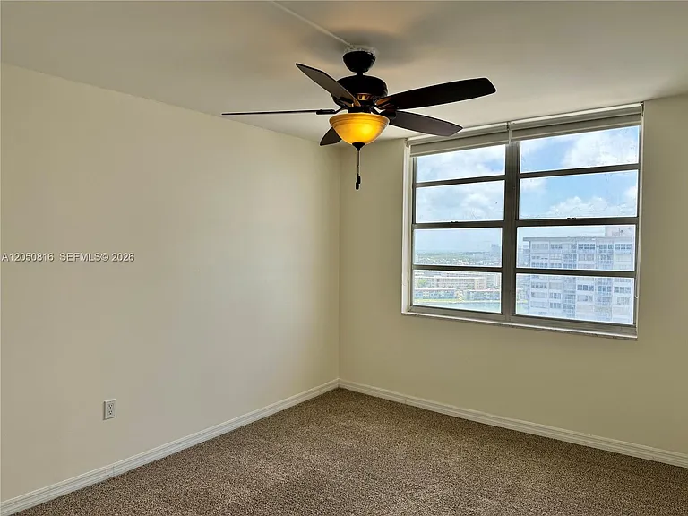 2780 NE 183rd St #2012 — Photo 33