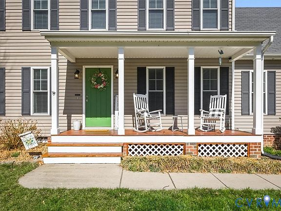 2nd image of 5312 Old Glory Rd