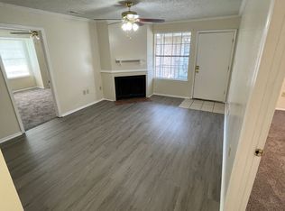 8566 Leake Ave #A-D, Baton Rouge, LA 70810