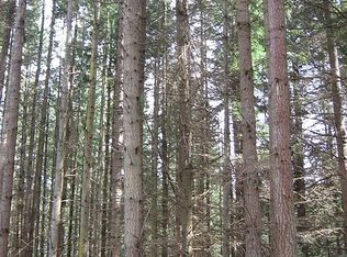 6190 Cultus Bay Rd, Clinton, WA 98236