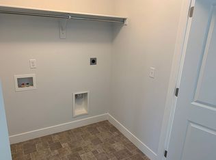 16444 S Bull Spring Ln #926, Riverton, UT 84065